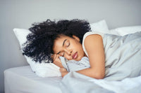 How Sleep Affects Diabetes and Weight Loss: The Missing Link in Metabolic Health