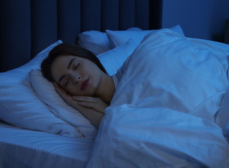 How Winter Affects Your Sleep: The Science Behind Seasonal Sleep Changes