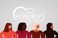 This Women’s Day – Take Out Time for Yourself and Catch Up On Sleep
