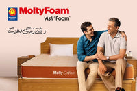 Why Quality Sleep Matters for Aging Parents – And How MoltyOrtho Helps