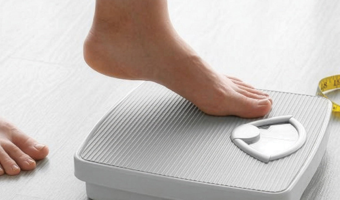 Sleep Deprivation and Its Hidden Effects on Weight Gain