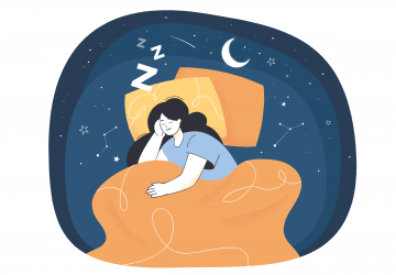 Power of Subconscious Mind