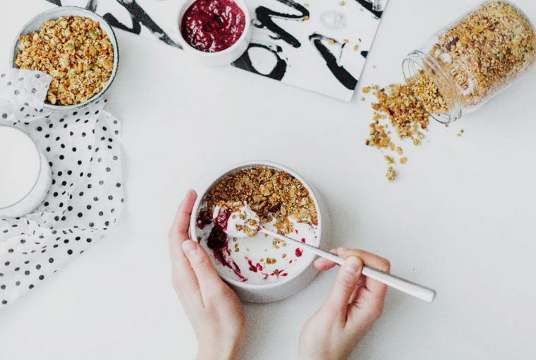 Natural Sleep Aids That Work