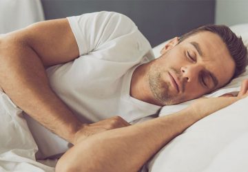 Excessive Sleep and Unstable Metabolism