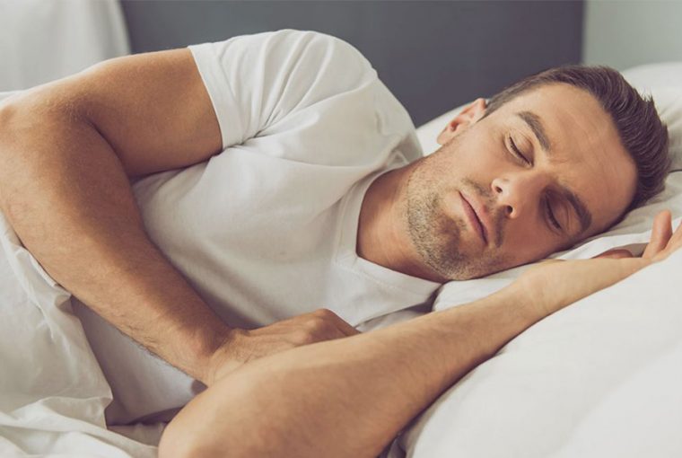 Excessive Sleep and Unstable Metabolism