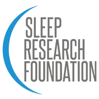 Sleep Research Foundation