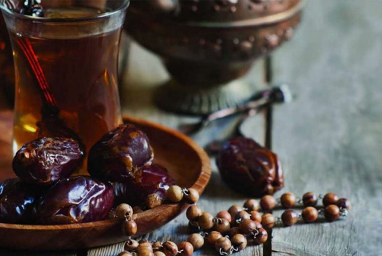 Ramadan, Daytime Sleepiness & Performance