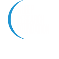 Sleep Research Foundation
