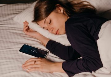 Can ASMR help you sleep?