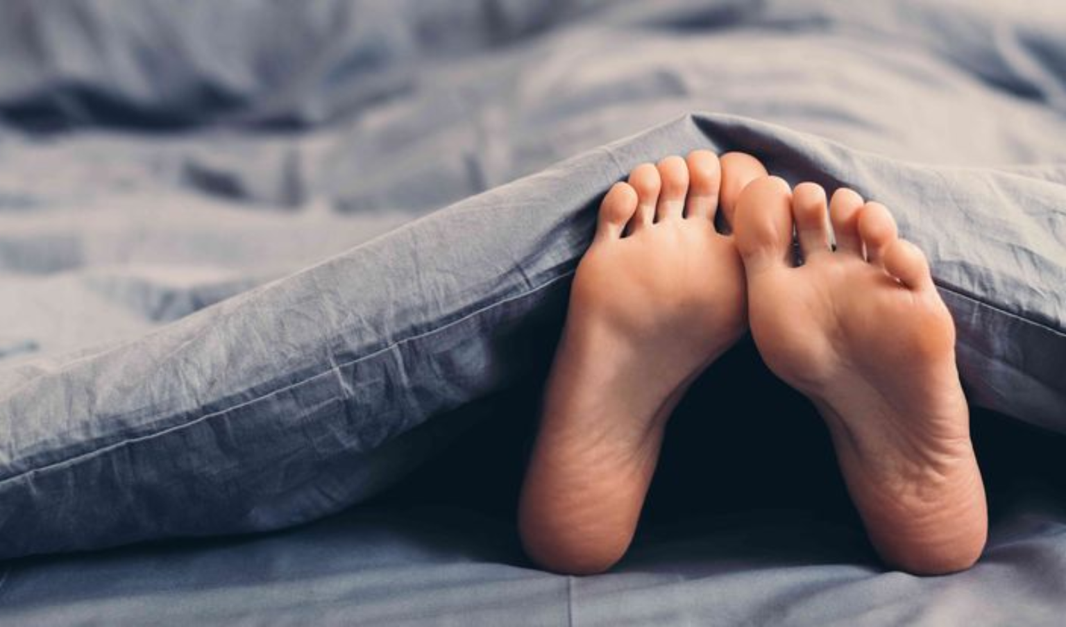 restles legs syndrome