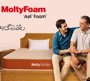 moltyfoma ortho campaign