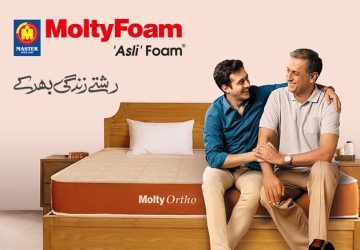 moltyfoma ortho campaign